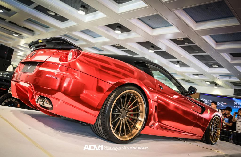 Name:  PCC_Ferrari-599_00.jpg
Views: 35
Size:  106.9 KB