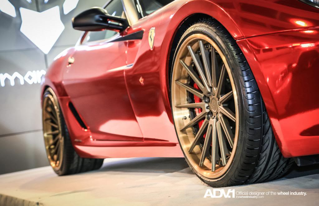 Name:  PCC_Ferrari-599_02.jpg
Views: 32
Size:  83.2 KB