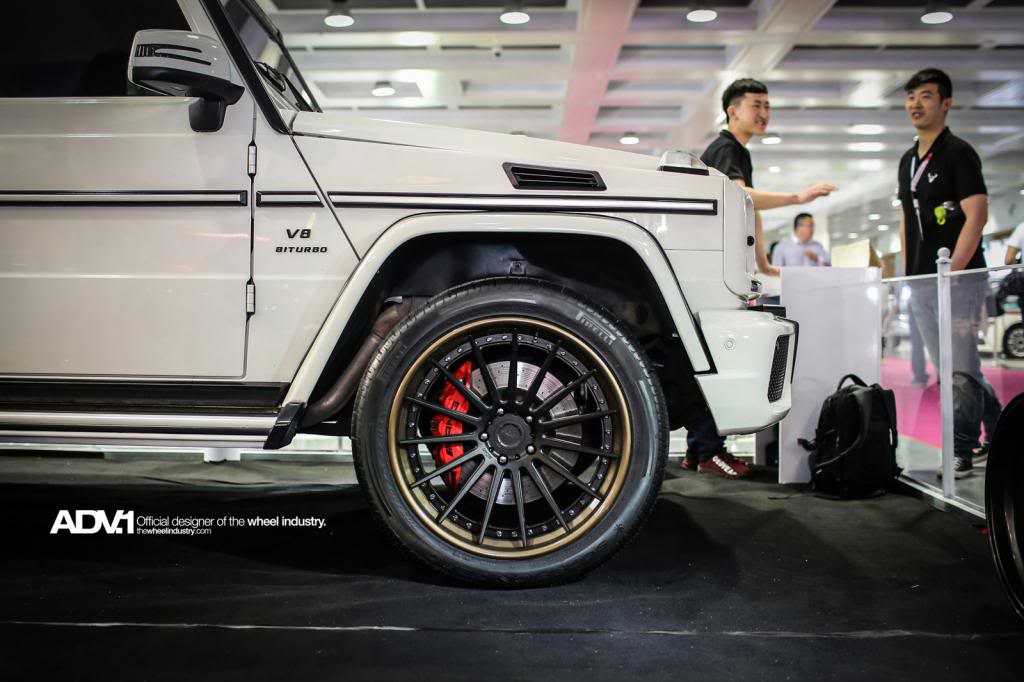 Name:  PCC_Mercedes_G63_08.jpg
Views: 30
Size:  85.4 KB