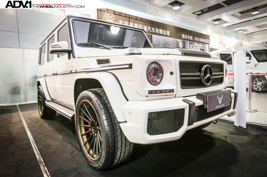 Name:  PCC_Mercedes_G63_02.jpg
Views: 29
Size:  94.8 KB