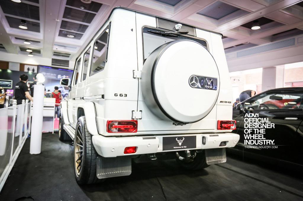 Name:  PCC_Mercedes_G63_03.jpg
Views: 27
Size:  85.3 KB