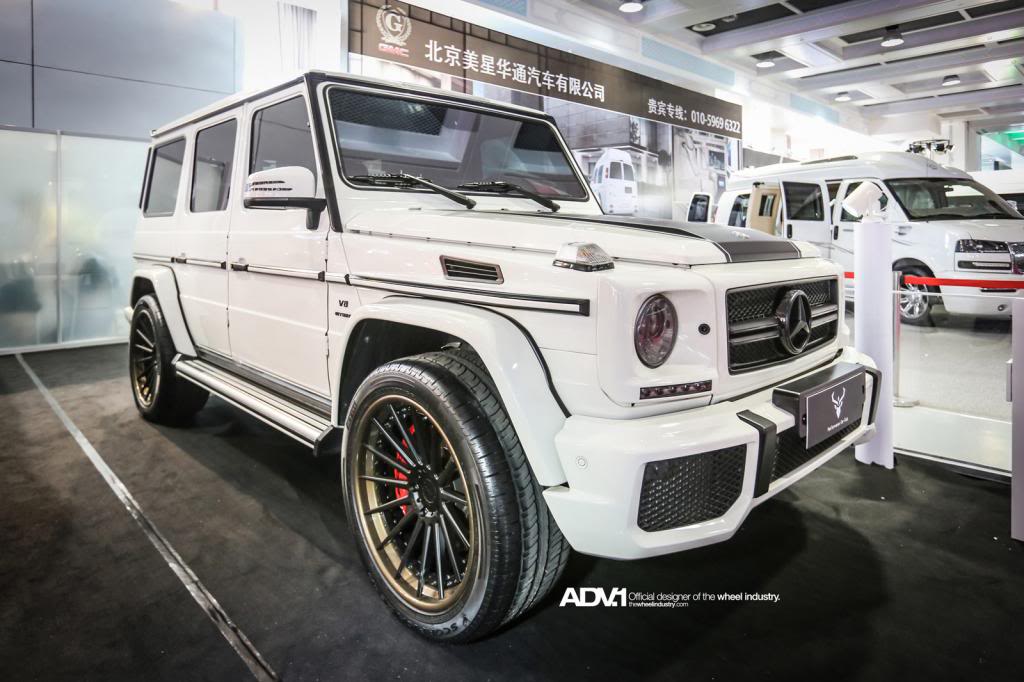 Name:  PCC_Mercedes_G63_00.jpg
Views: 27
Size:  97.9 KB