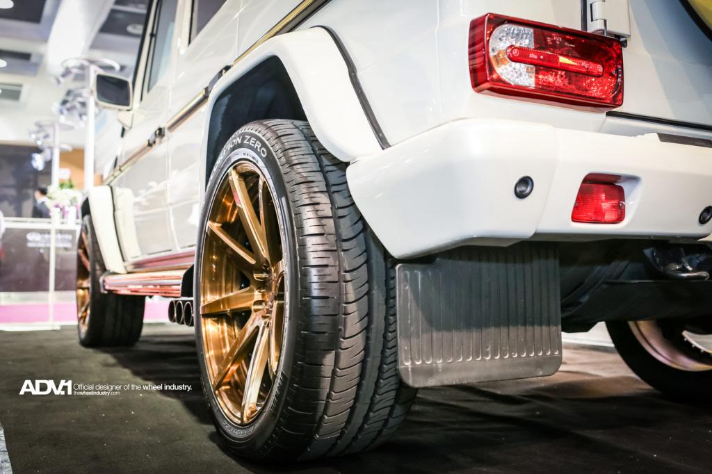 Name:  PCC_Mercedes_G55_02.jpg
Views: 27
Size:  89.3 KB