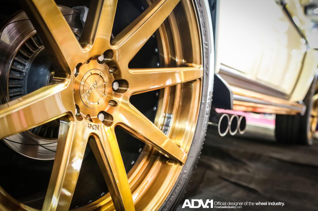 Name:  PCC_Mercedes_G55_01.jpg
Views: 28
Size:  86.9 KB