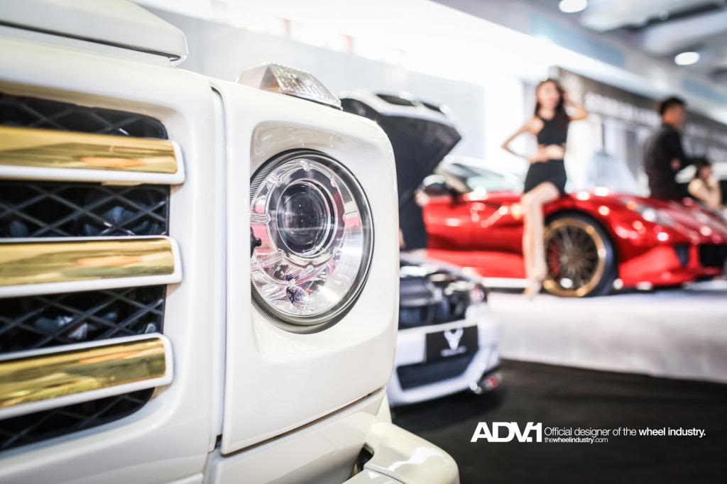 Name:  PCC_Mercedes_G55_03.jpg
Views: 25
Size:  72.0 KB