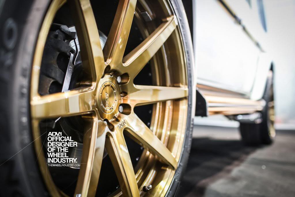 Name:  PCC_Mercedes_G55_04.jpg
Views: 30
Size:  72.4 KB