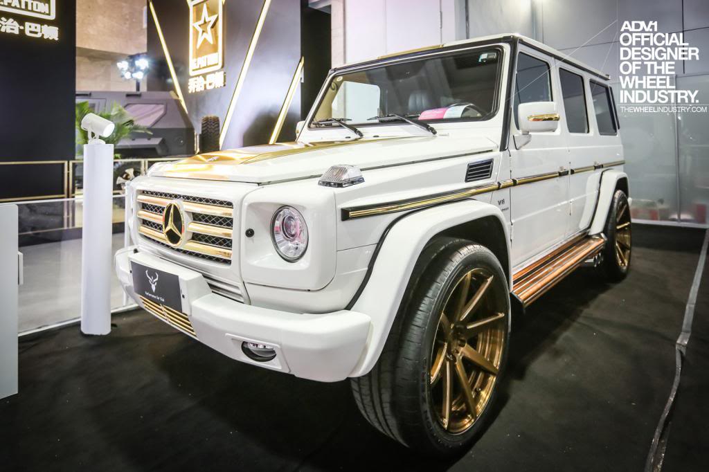 Name:  PCC_Mercedes_G55_00.jpg
Views: 30
Size:  86.8 KB