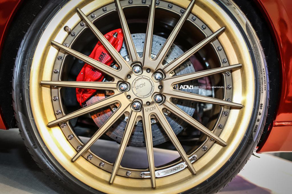 Name:  PCC_Ferrari-599_08.jpg
Views: 28
Size:  126.9 KB