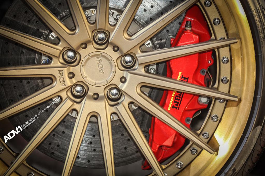 Name:  PCC_Ferrari-599_07.jpg
Views: 35
Size:  120.8 KB