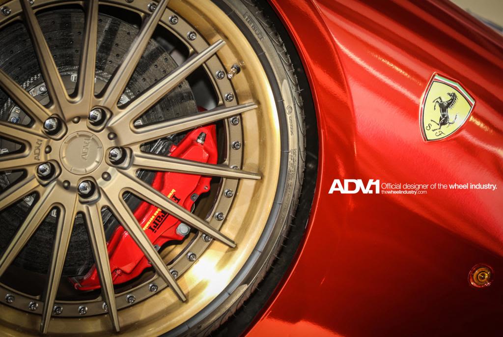 Name:  PCC_Ferrari-599_06.jpg
Views: 36
Size:  107.1 KB