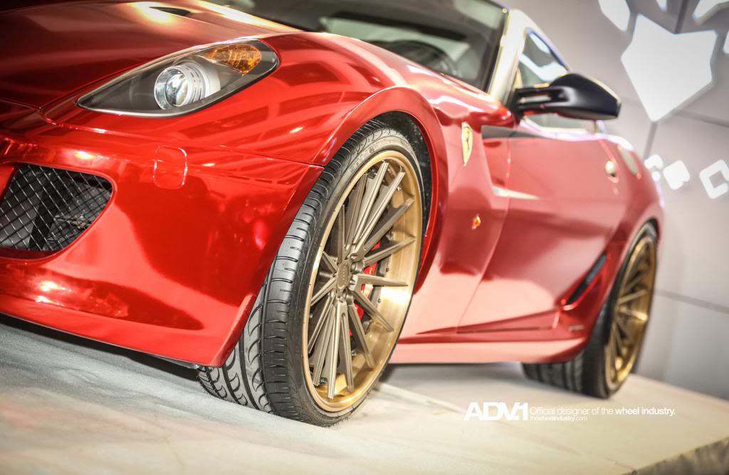 Name:  PCC_Ferrari-599_04.jpg
Views: 34
Size:  85.8 KB