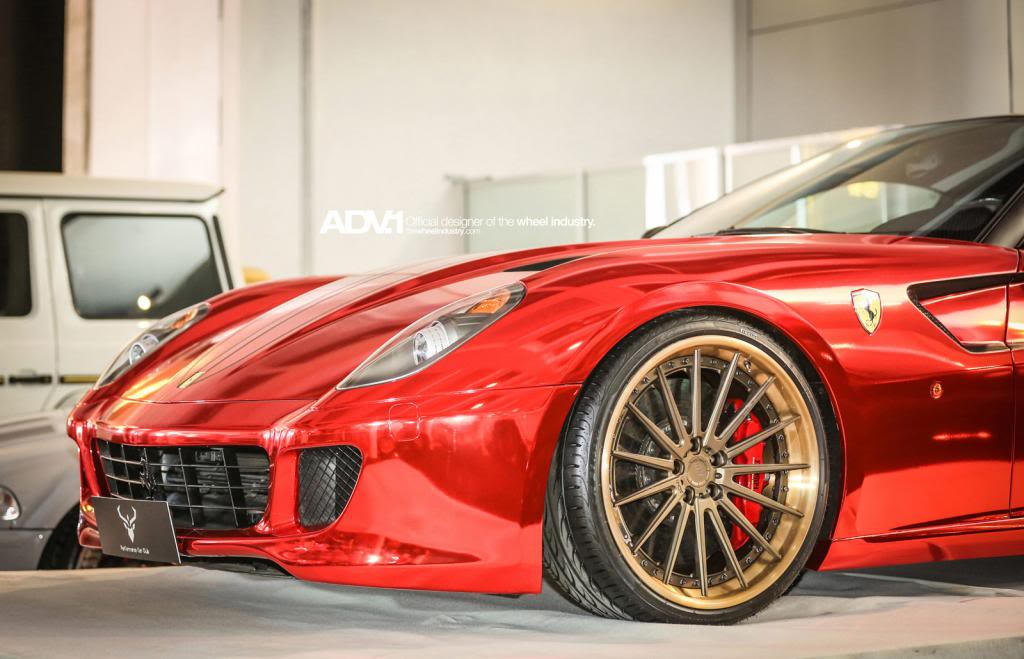 Name:  PCC_Ferrari-599_05.jpg
Views: 39
Size:  86.9 KB