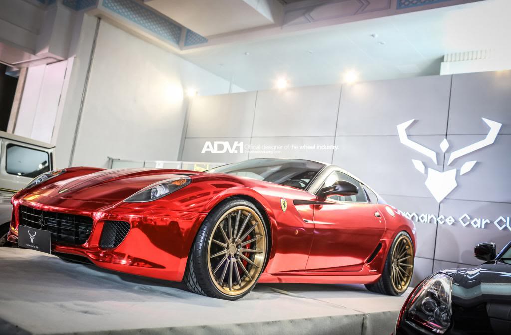 Name:  PCC_Ferrari-599_03.jpg
Views: 37
Size:  79.4 KB