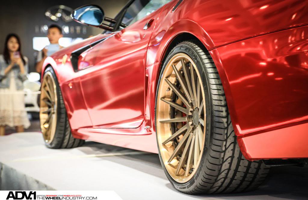 Name:  PCC_Ferrari-599_01.jpg
Views: 29
Size:  85.0 KB