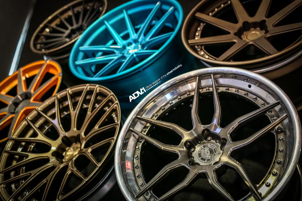 Name:  PCC_ADV1-China_11.jpg
Views: 28
Size:  114.1 KB