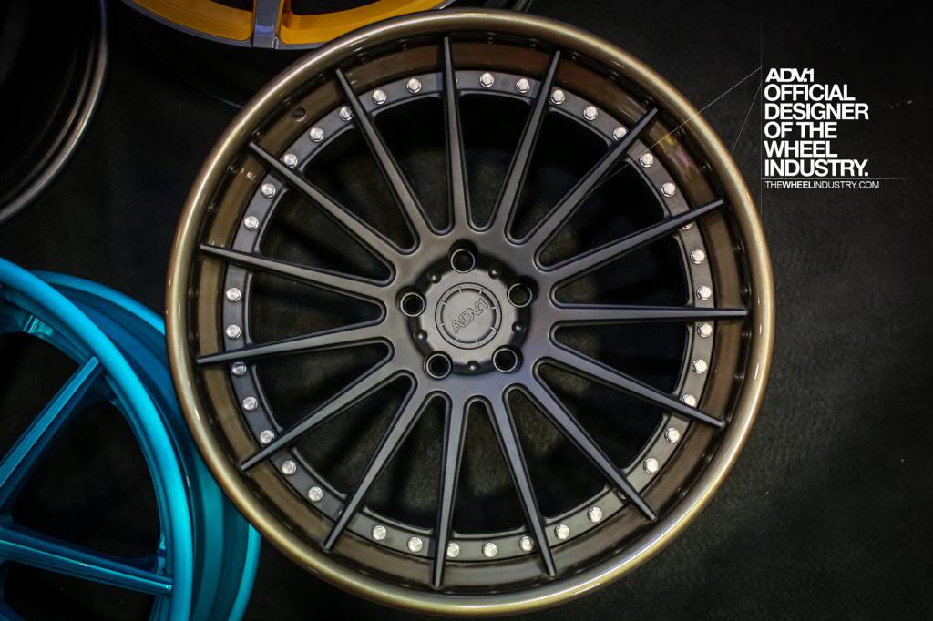 Name:  PCC_ADV1-China_17.jpg
Views: 31
Size:  87.7 KB