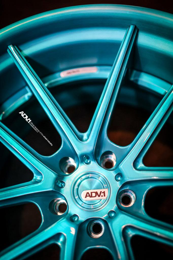 Name:  PCC_ADV1-China_14.jpg
Views: 30
Size:  87.0 KB