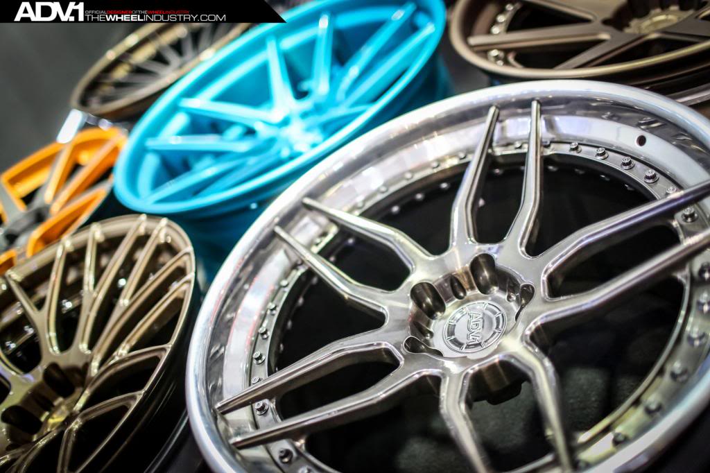 Name:  PCC_ADV1-China_15.jpg
Views: 38
Size:  104.6 KB