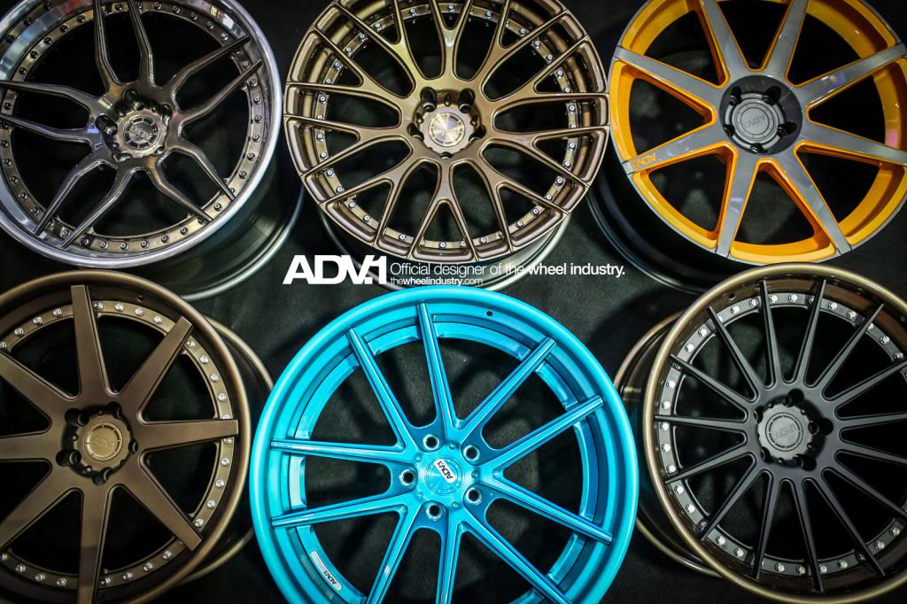 Name:  PCC_ADV1-China_16.jpg
Views: 28
Size:  143.5 KB