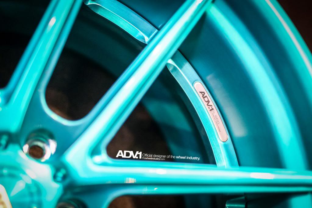 Name:  PCC_ADV1-China_13.jpg
Views: 29
Size:  66.5 KB