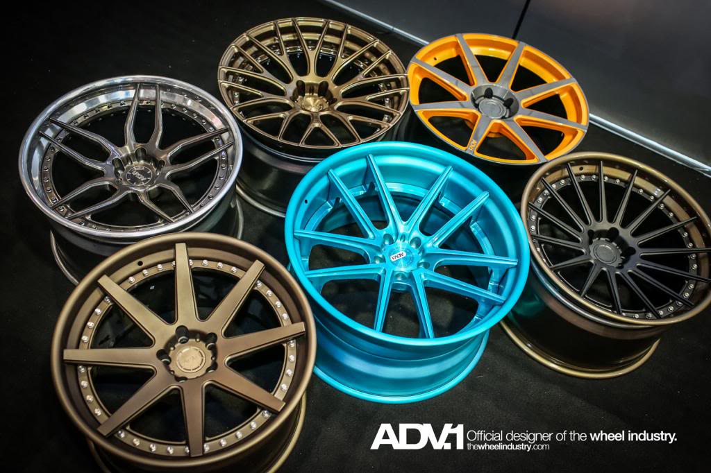 Name:  PCC_ADV1-China_09.jpg
Views: 36
Size:  119.7 KB