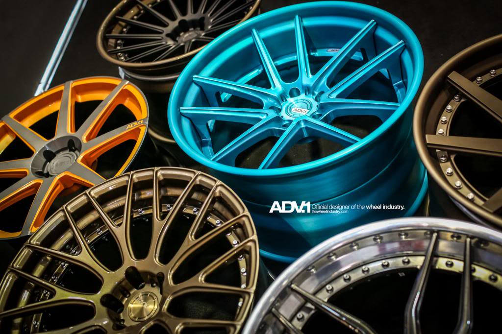 Name:  PCC_ADV1-China_10.jpg
Views: 35
Size:  114.8 KB