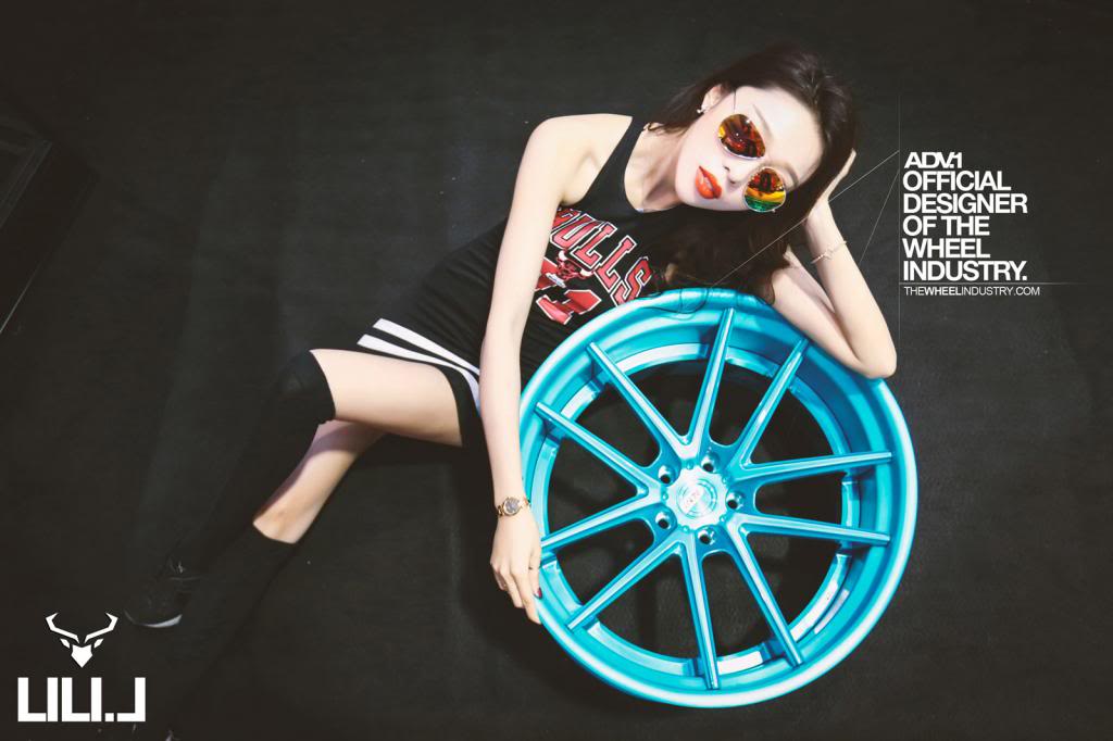 Name:  PCC_ADV1-China_08.jpg
Views: 31
Size:  65.6 KB