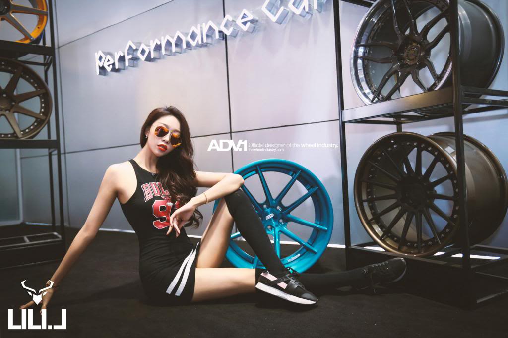 Name:  PCC_ADV1-China_07.jpg
Views: 42
Size:  77.1 KB