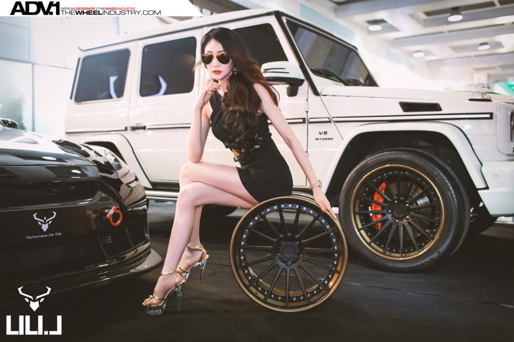 Name:  PCC_ADV1-China_04.jpg
Views: 32
Size:  80.6 KB