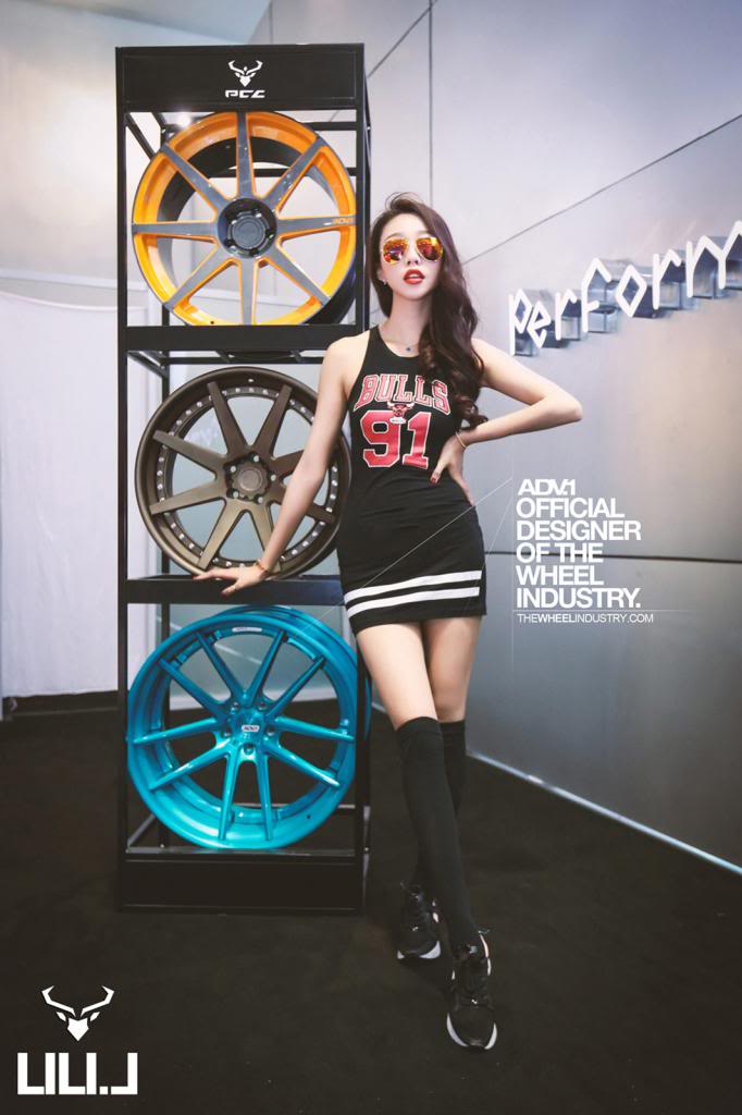 Name:  PCC_ADV1-China_06.jpg
Views: 27
Size:  69.6 KB