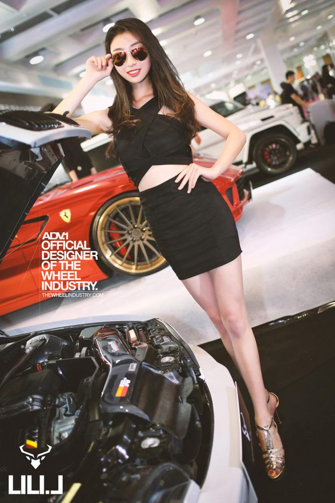 Name:  PCC_ADV1-China_03.jpg
Views: 32
Size:  84.7 KB