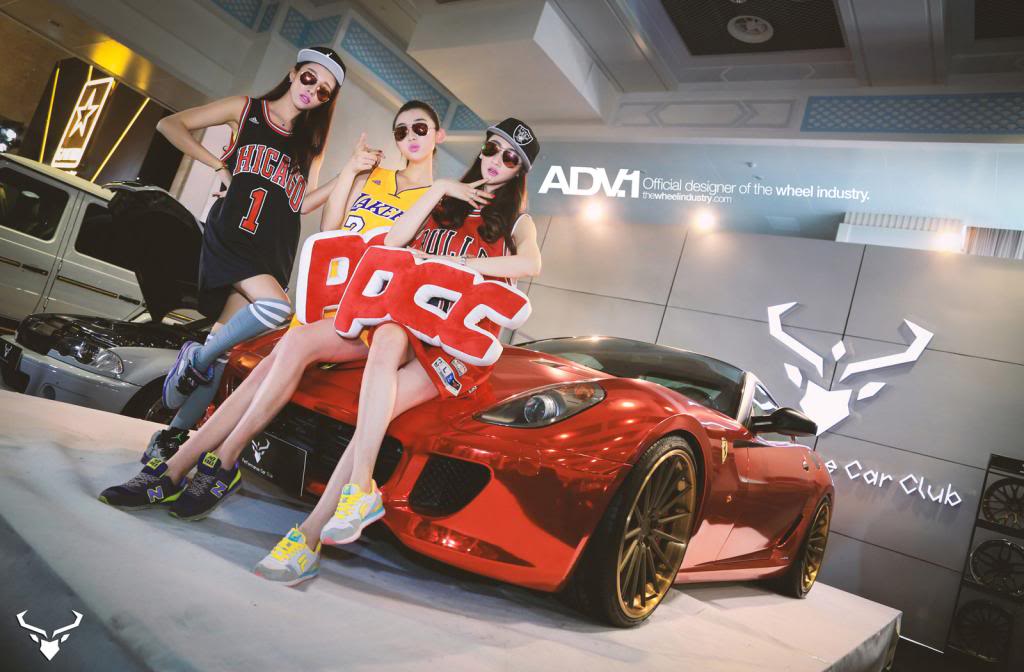 Name:  PCC_ADV1-China_00.jpg
Views: 28
Size:  89.0 KB