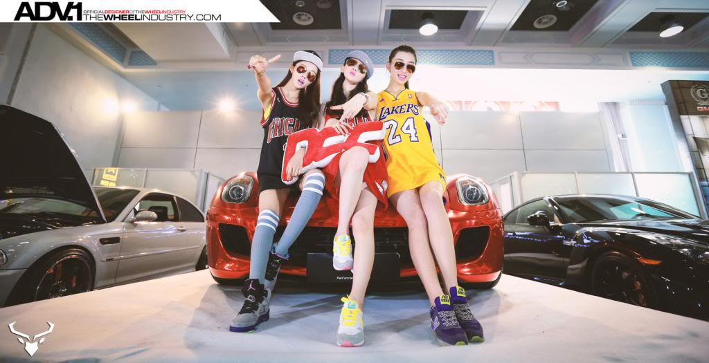 Name:  PCC_ADV1-China_02.jpg
Views: 29
Size:  72.8 KB