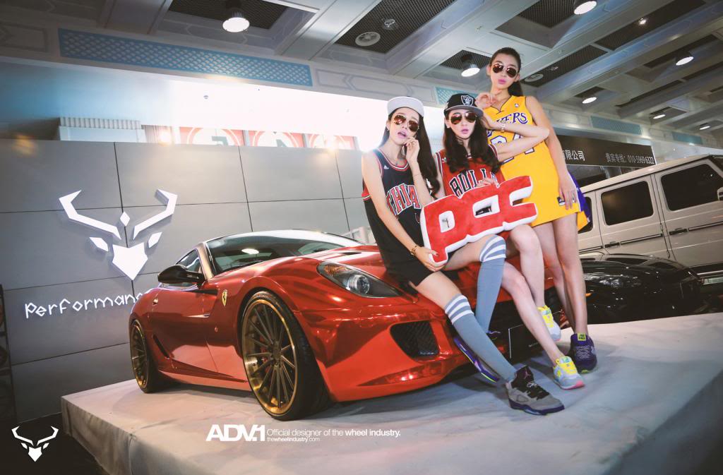 Name:  PCC_ADV1-China_01.jpg
Views: 30
Size:  89.1 KB