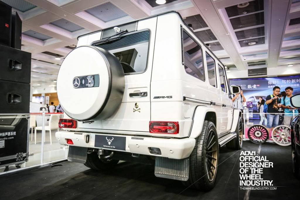 Name:  PCC_Mercedes_G63_04.jpg
Views: 32
Size:  98.9 KB