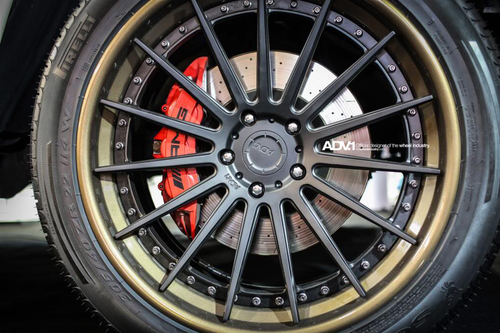 Name:  PCC_Mercedes_G63_07.jpg
Views: 31
Size:  119.3 KB