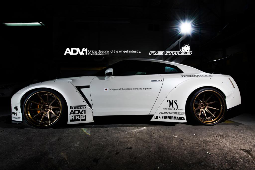 Name:  Nissan_GTR_ADV10TSSL_13.jpg
Views: 308
Size:  71.2 KB