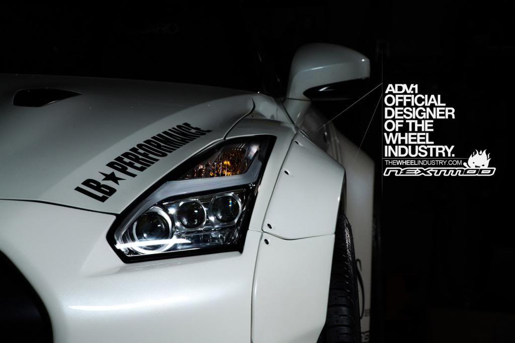 Name:  Nissan_GTR_ADV10TSSL_14.jpg
Views: 136
Size:  50.8 KB