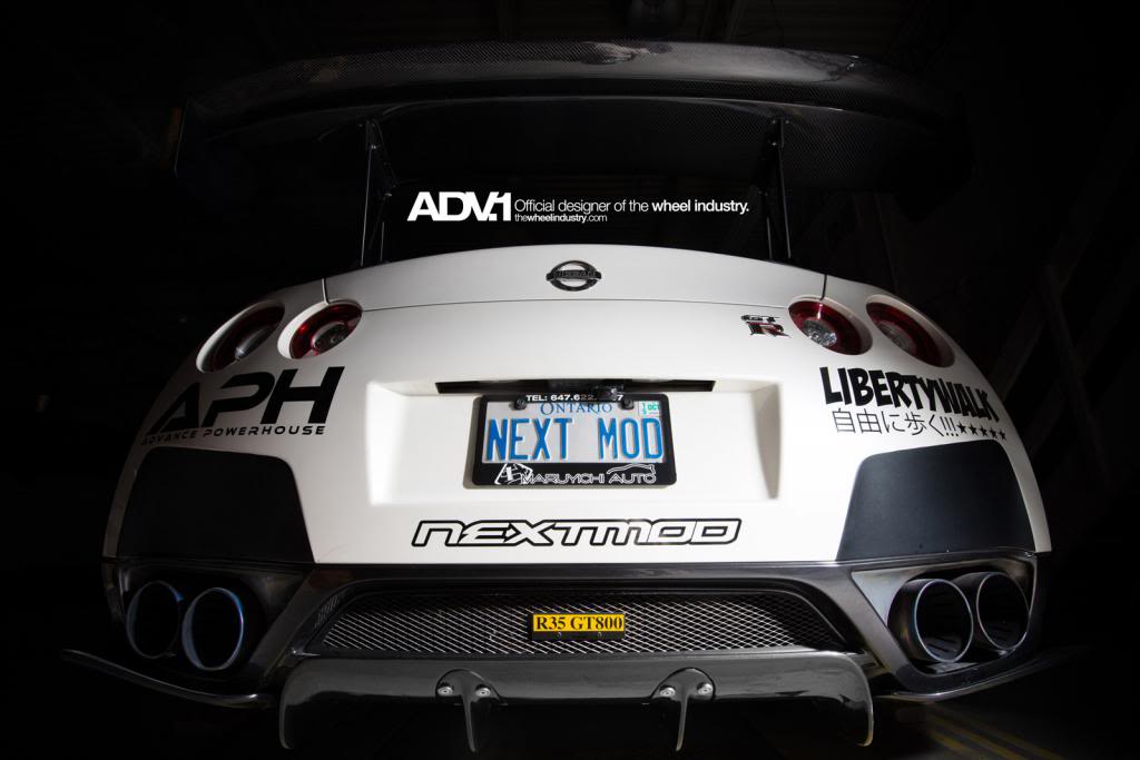 Name:  Nissan_GTR_ADV10TSSL_12.jpg
Views: 194
Size:  58.5 KB