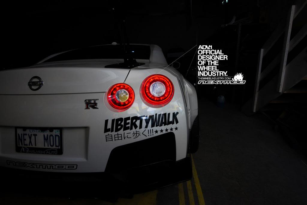 Name: Nissan_GTR_ADV10TSSL_10.jpg
Views: 133
Size: 42.9 KB