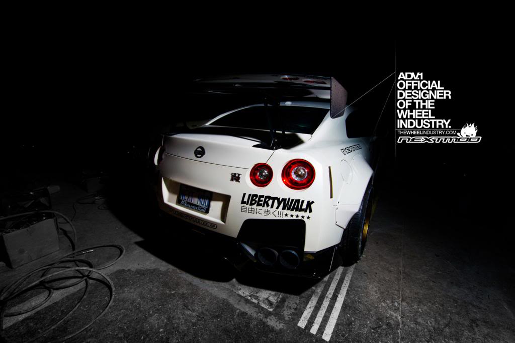 Name:  Nissan_GTR_ADV10TSSL_08.jpg
Views: 163
Size:  61.8 KB