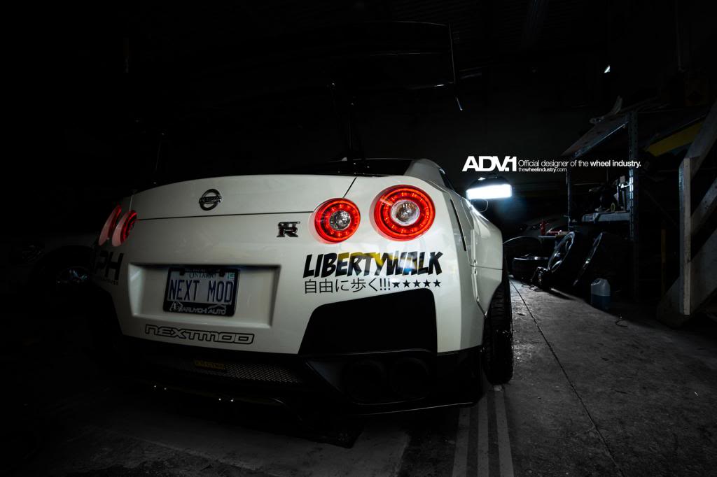 Name:  Nissan_GTR_ADV10TSSL_09.jpg
Views: 156
Size:  51.5 KB