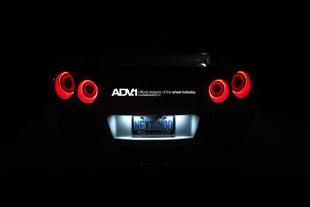 Name:  Nissan_GTR_ADV10TSSL_11.jpg
Views: 174
Size:  21.6 KB