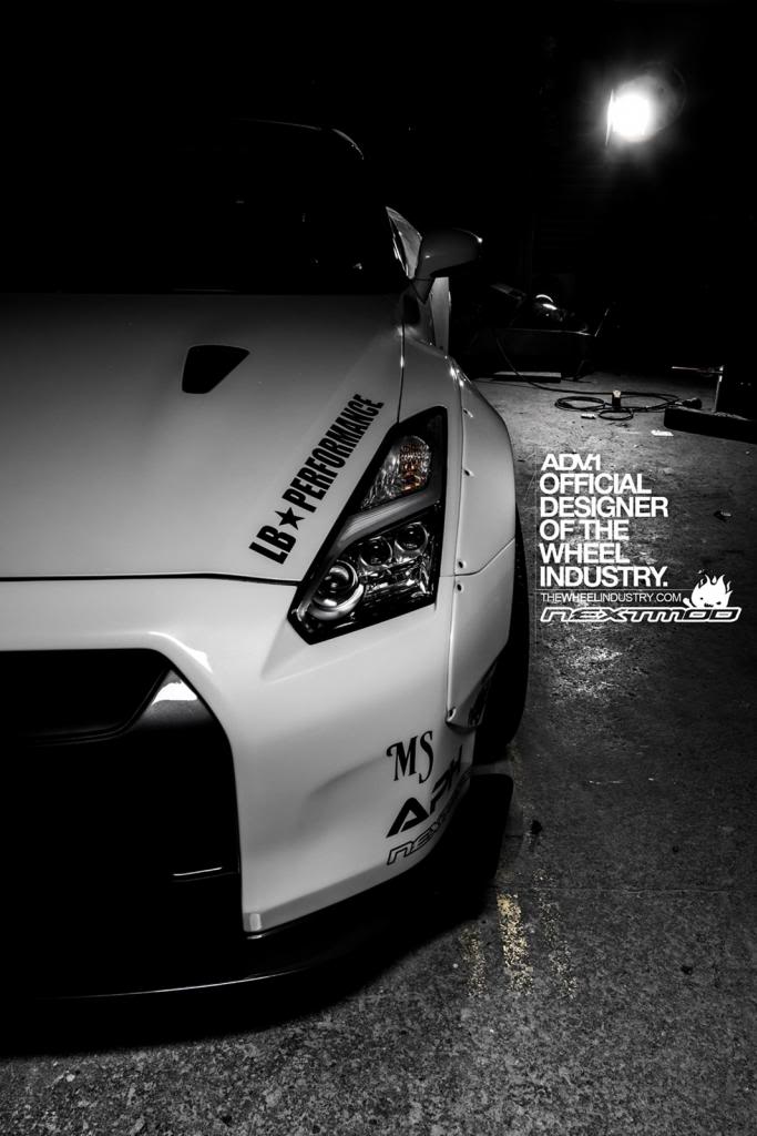Name:  Nissan_GTR_ADV10TSSL_04.jpg
Views: 158
Size:  73.7 KB