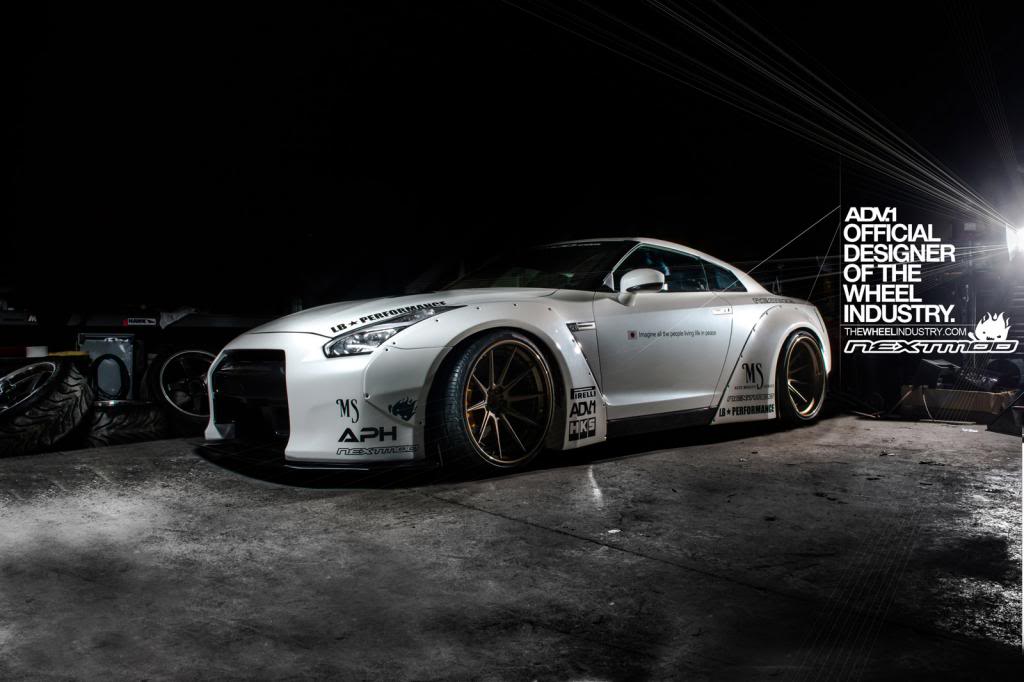 Name:  Nissan_GTR_ADV10TSSL_02.jpg
Views: 156
Size:  74.0 KB