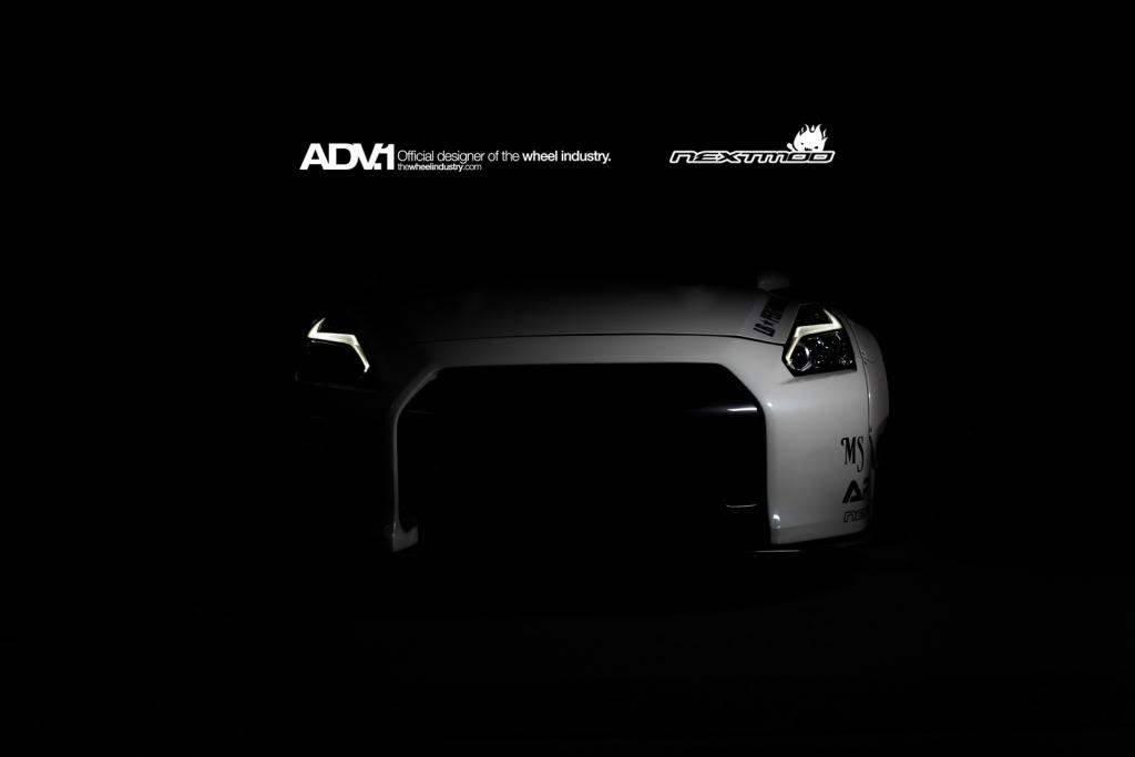 Name:  Nissan_GTR_ADV10TSSL_06.jpg
Views: 113
Size:  15.8 KB