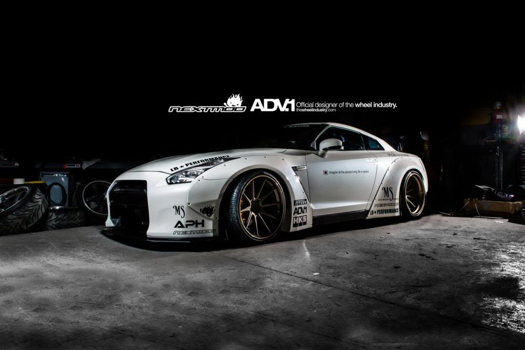 Name:  Nissan_GTR_ADV10TSSL_03.jpg
Views: 173
Size:  68.0 KB