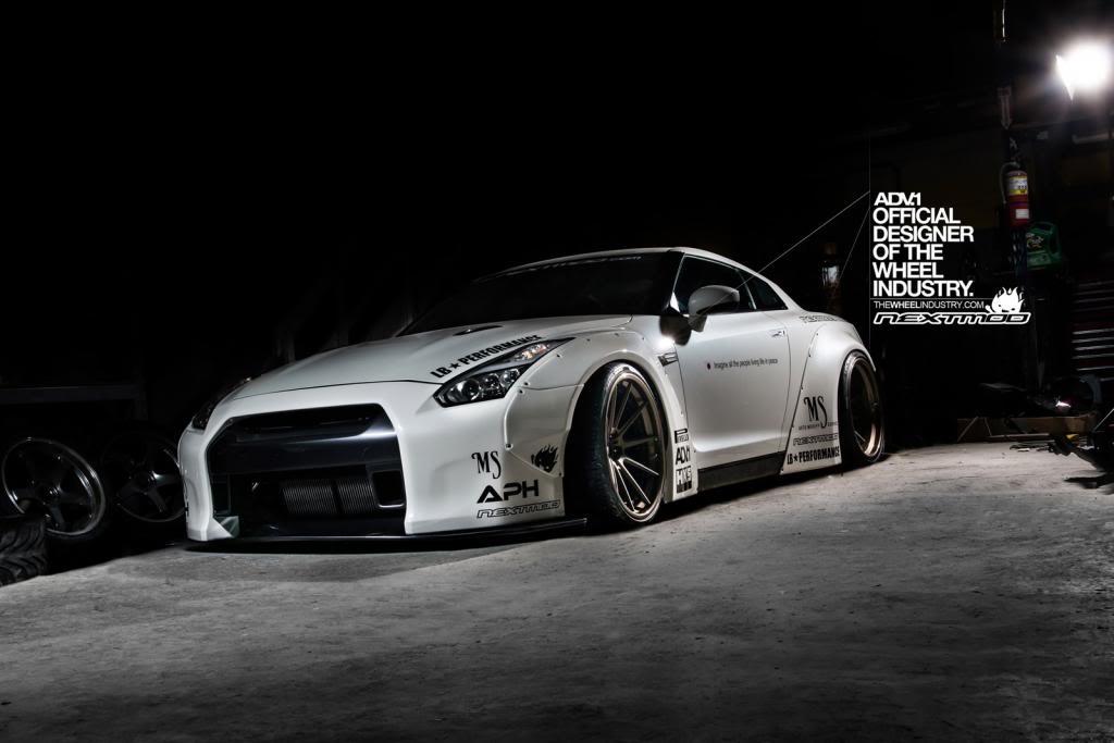 Name:  Nissan_GTR_ADV10TSSL_01.jpg
Views: 125
Size:  61.0 KB