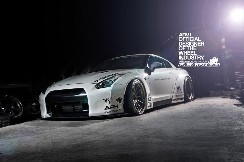 Name:  Nissan_GTR_ADV10TSSL_00.jpg
Views: 102
Size:  60.2 KB