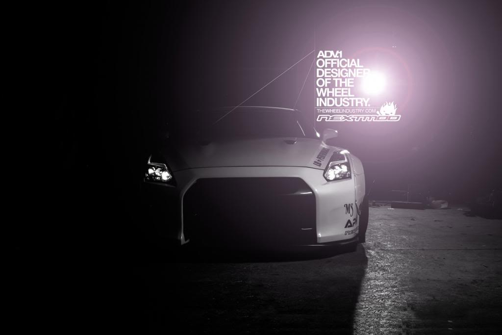 Name:  Nissan_GTR_ADV10TSSL_05.jpg
Views: 118
Size:  34.1 KB